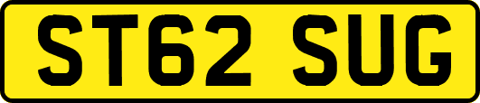ST62SUG