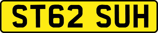 ST62SUH