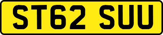 ST62SUU