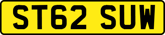 ST62SUW