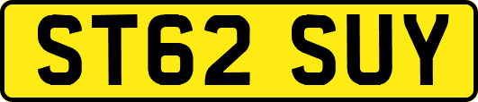 ST62SUY