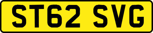 ST62SVG