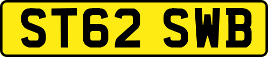 ST62SWB