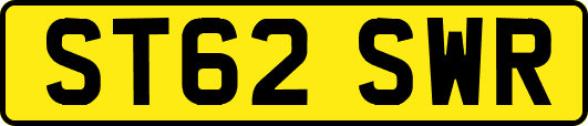 ST62SWR