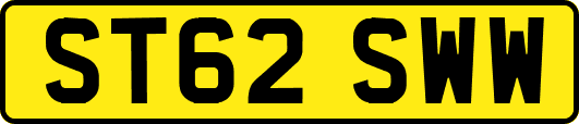 ST62SWW