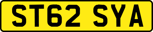 ST62SYA