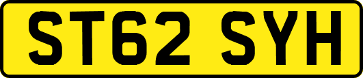 ST62SYH