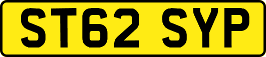 ST62SYP
