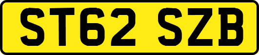 ST62SZB