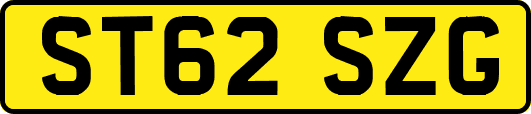 ST62SZG