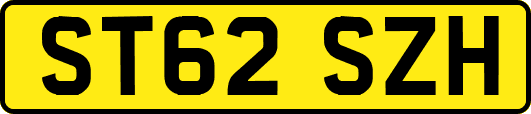 ST62SZH