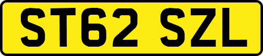 ST62SZL