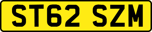 ST62SZM