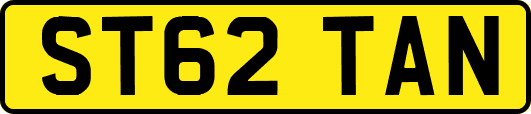 ST62TAN