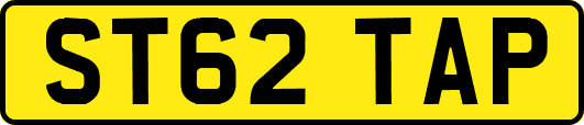 ST62TAP