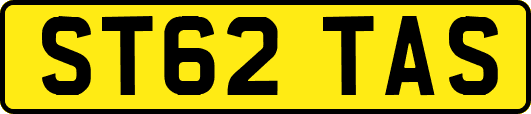 ST62TAS