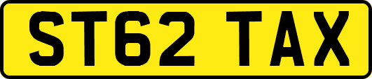 ST62TAX