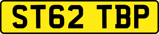 ST62TBP