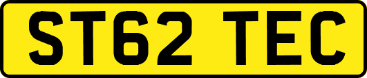 ST62TEC