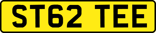 ST62TEE