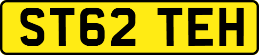 ST62TEH