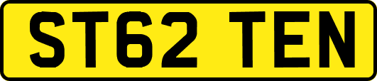ST62TEN