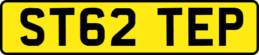 ST62TEP