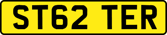 ST62TER