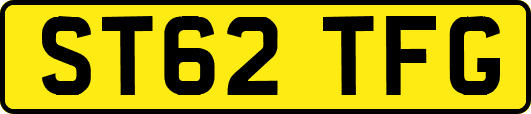 ST62TFG