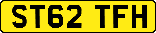 ST62TFH