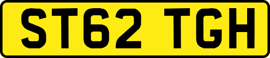 ST62TGH
