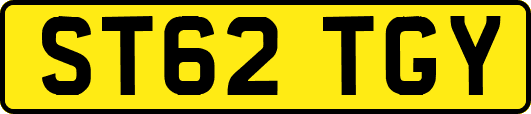 ST62TGY