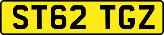ST62TGZ