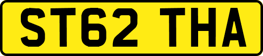 ST62THA