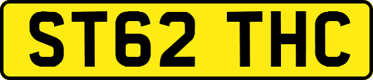 ST62THC
