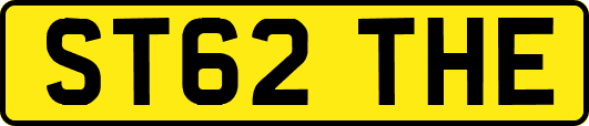ST62THE
