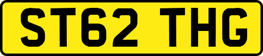 ST62THG