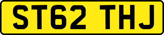 ST62THJ