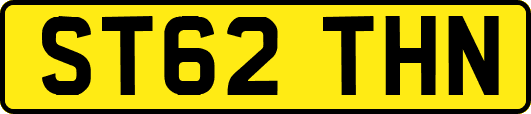 ST62THN