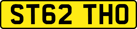 ST62THO