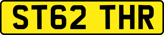 ST62THR