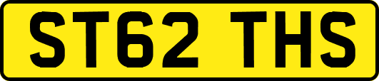 ST62THS