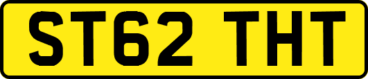 ST62THT