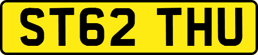 ST62THU