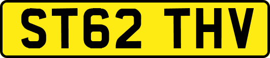 ST62THV
