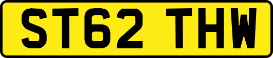 ST62THW
