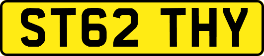 ST62THY
