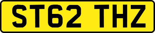 ST62THZ