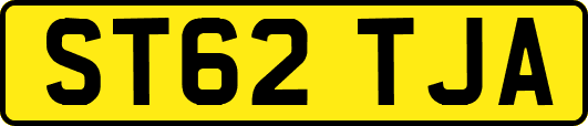 ST62TJA