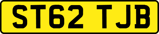 ST62TJB